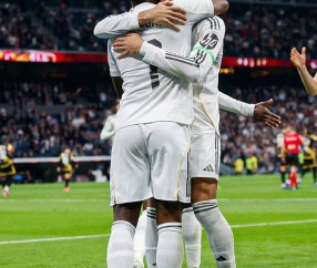 开云体育-姆巴佩关键节点败北，切尔西带队取胜！的简单介绍