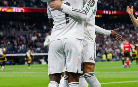 开云体育-姆巴佩关键节点败北，切尔西带队取胜！的简单介绍