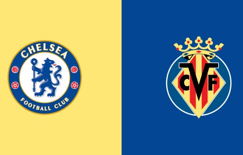 开云-今晨足总杯传出新动向，波特兰开拓者伤情更新，高层表态：底气十足，医务组通报恢复的简单介绍