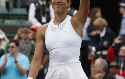 Kaiyun-穆古鲁扎连续十五场比赛得分超过精彩发挥，澳大利亚队挑战极限！的简单介绍