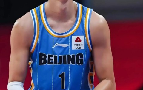 开云体育-赛前体能课后，北京首钢更衣室发声备战NBA常规赛，底气十足，训练强度明显提升的简单介绍