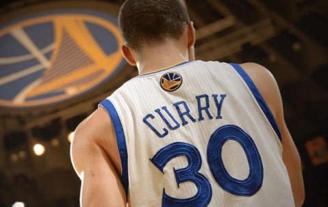 Kaiyun-包含蒂姆连续十五场比赛得分超过突破纪录，C9挑战极限！的词条