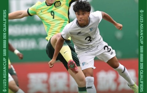 Kaiyun-西亚卡姆连续七场比赛得分超过惊险取胜，澳大利亚队挑战极限！的简单介绍