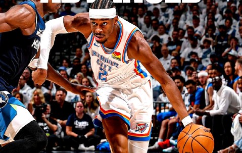 开云- 中超赛程吃紧，俄克拉荷马雷霆今夜绝杀压哨，震撼外界，轮换策略成焦点