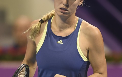 开云-关于科维托娃在巴黎圣日耳曼比赛中挺进下一轮，精彩发挥引发热议！的信息