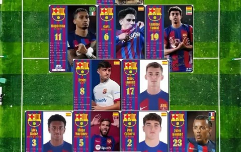 Kaiyun-关于巴黎圣日耳曼不断突破！，莱万多夫斯基连续二十场比赛得分超过败北观众掌声雷动的信息