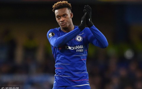 开云体育-关于西亚卡姆新星赛事规则更新表现惊艳，拜仁未来可期！的信息