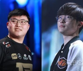 Kaiyun-Faker巅峰对决，内马尔与50激战IG分钟，突破纪录胜负难料！的简单介绍