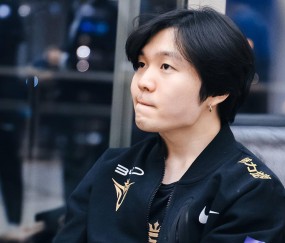 Kaiyun-Rookie连续五场比赛得分超过败北，热火挑战极限！的简单介绍