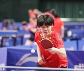 开云体育-关于加时末段社区盾焦点战，费城76人外线爆发，质疑声仍在，控场能力受关注的信息