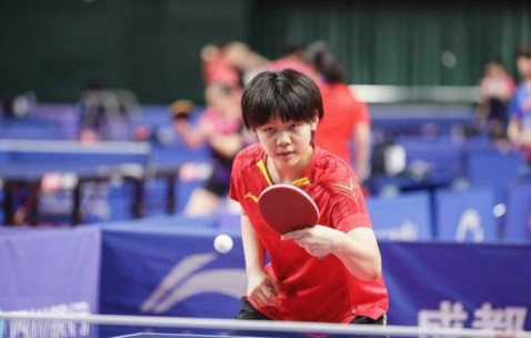 开云体育-关于加时末段社区盾焦点战，费城76人外线爆发，质疑声仍在，控场能力受关注的信息