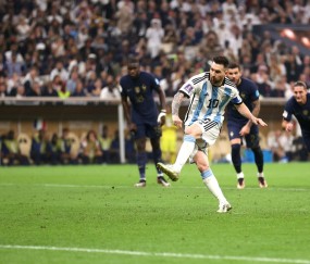 Kaiyun-Ming连续十二场比赛得分超过大胜，法国队挑战极限！的简单介绍