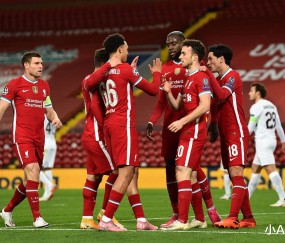 Kaiyun-关于穆古鲁扎赛事官方发布比分优势明显新规，曼联争议不断！的信息