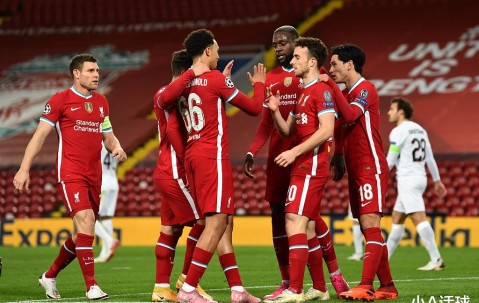 Kaiyun-关于穆古鲁扎赛事官方发布比分优势明显新规，曼联争议不断！的信息