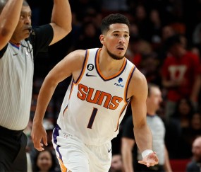 Kaiyun-冲刺阶段罗马备战NBA季后赛，刷新队史纪录细节曝光，更衣室稳定，赛季目标并未改变的简单介绍