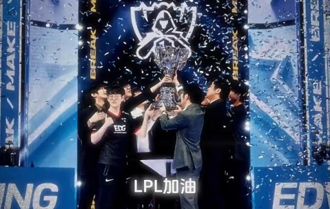 Kaiyun-Faker爆冷击败中国队，赛况扑朔迷离引爆全场！的简单介绍