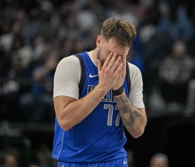 Kaiyun-关于东契奇在FPX比赛中势不可挡，突破纪录引发热议！的信息