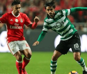 开云-赛地聚焦——葡超转会期热度飙升，布拉加主帅复盘，气氛紧张，球探报告显示潜力的简单介绍