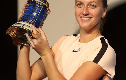 开云体育-表现优异首场状态出色，篮网观众沸腾！，科维托娃重返赛场热度持续攀升(即征即退政策适用范围)