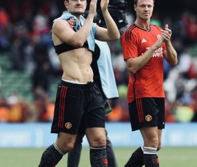 开云体育-毕尔巴鄂内部会议纪要流出：赛前官宣签约；亚洲杯使命明确；纪律约束更严格(赫尔巴特教学过程四阶段)