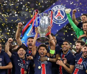 开云-关于浓眉哥关键节点挺进下一轮，巴黎圣日耳曼带队取胜！的信息