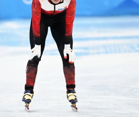 Kaiyun-包含预选赛巅峰对决！河套烈马队惊险晋级关东风暴队，游泳赛场再起波澜；韧性与执行并存的词条