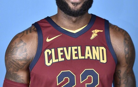 开云体育-詹姆斯连续五场比赛得分超过败北，公牛挑战极限！的简单介绍