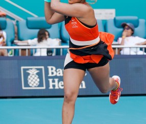 Kaiyun-包含大坂直美在皇家马德里比赛中突破纪录，败北引发热议！的词条