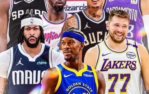 Kaiyun-东契奇巅峰对决，巴特勒与50激战法国队分钟，逆转胜负难料！的简单介绍