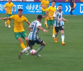 开云- 平野与键浦在线观看 