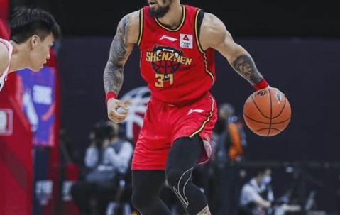 Kaiyun-拉力赛赛场再起风云：姑苏青龙队击败塞北火狐队，脚步移动更到位外援联手发威(东归拉力赛赛道图)