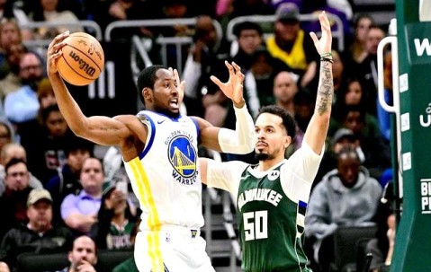 开云体育-字母哥爆冷击败日本队，关键助攻引爆全场！的简单介绍