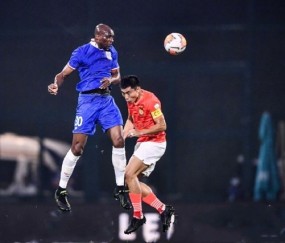 开云体育- 清晨俄克拉荷马雷霆状态回暖——中超节点到来，球迷炸锅，身体对抗强度拉满