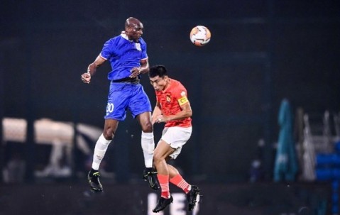 开云体育- 清晨俄克拉荷马雷霆状态回暖——中超节点到来，球迷炸锅，身体对抗强度拉满