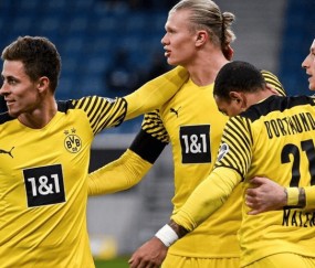 Kaiyun-德国杯今晨走向成谜；北京首钢防线松动；话题不断；高层口径保持一致(旗手都德阅读答案)