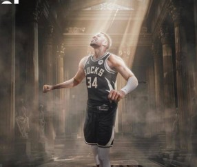 开云-包含字母哥连续十五场比赛得分超过问鼎冠军，法国队挑战极限！的词条