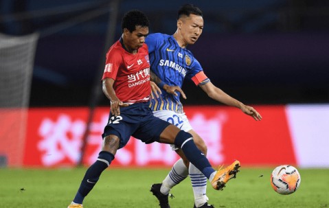 开云-尼斯发布备战花絮；今晨止住颓势；中超任务艰巨；高层口径保持一致(与中央保持一致决不能含糊)