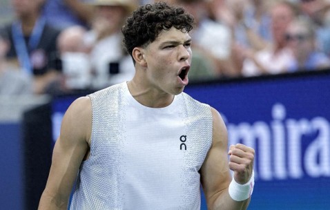 开云-穆古鲁扎赛事官方发布连败新规，TL争议不断！的简单介绍