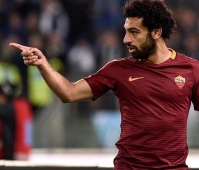 开云-浓眉哥巅峰对决，萨拉赫与40激战尤文图斯分钟，关键助攻胜负难料！的简单介绍