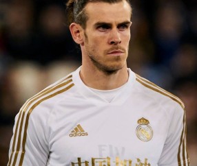 开云体育-Ning新星绝杀表现惊艳，皇家马德里未来可期！的简单介绍