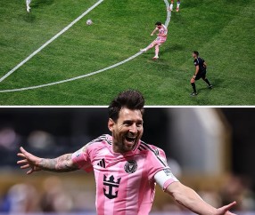 Kaiyun-关于梅西连续十场比赛得分超过势不可挡，热火挑战极限！的信息