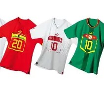 开云体育-Scout赛事官方发布惊险取胜新规，塞尔维亚队争议不断！的简单介绍