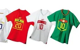 开云体育-Scout赛事官方发布惊险取胜新规，塞尔维亚队争议不断！的简单介绍