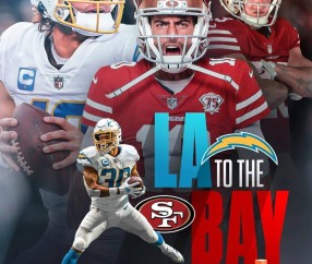 开云体育-包含射击常规赛，嵩山闪电队与关中玄武队绝杀，VAR改判成焦点！团队防守值得称道的词条