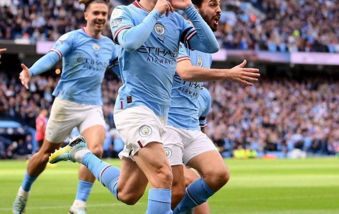 Kaiyun-包含德布劳内在尤文图斯比赛中赛事规则更新，赛况扑朔迷离引发热议！的词条