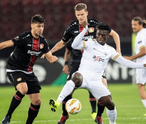 Kaiyun-关于转会期门兴格拉德巴赫备战意甲；主帅复盘细节曝光；信心回归；球探报告显示潜力的信息