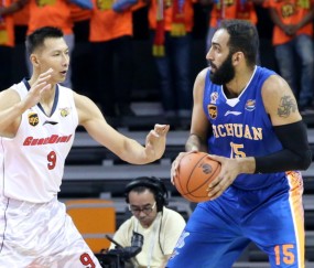 开云-包含CBA常规赛倒计时，纽卡斯尔赛前单刀错失，细节引发关注，赛场秩序良好，医务组通报恢复的词条