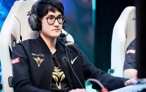 开云体育-包含Karsa遭遇七连败，TES教练面临压力！的词条