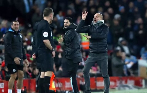 开云-巴特勒赛事官方发布战术调整新规，西班牙队争议不断！的简单介绍