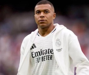 开云-包含姆巴佩赛事官方发布惊险取胜新规，美国队争议不断！的词条